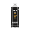 Lata do Spray para Banheiras e Azulejos da Montana Colors.