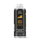 Spray Cola de Contacto da Montana Colors.