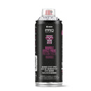 Lata de Spray Montana Efeito Mármore da marca Montana Colors.