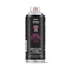 Lata de Spray Montana Efeito Mármore (MTN PRO Marble Effect).