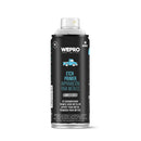 Spray Primário para Metais - Montana Colors