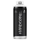 Spray Montana Hardcore (MTN)