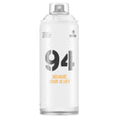 Lata de Spray Montana 94 (MTN 94)-