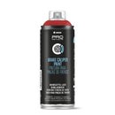 Lata de spray pinças de travão da Montana Colors (Brake Caliper Paint).