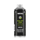 Lata do Spray Primário Epóxi da marca Montana Colors.