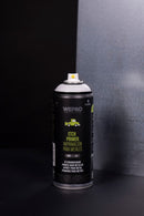 Spray Primário para Metais - Montana Colors