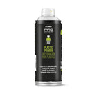 Spray Montana PRO Primário para Plásticos (Plastic Primer)