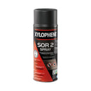 Spray Xylophene SOR 2 - Bondex