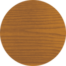 Bondex Madeiras - Cor Teca.