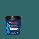 Tinta Acrílica Exterior Acrylproa - Proa