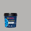 Tinta Acrílica Exterior Acrylproa - Proa