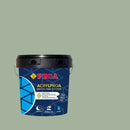 Tinta Acrílica Exterior Acrylproa - Proa