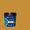 Tinta Acrílica Exterior Acrylproa - Proa