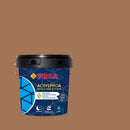 Tinta Acrílica Exterior Acrylproa - Proa