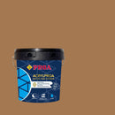 Tinta Acrílica Exterior Acrylproa - Proa
