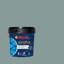 Tinta Acrílica Exterior Acrylproa - Proa