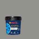 Tinta Acrílica Exterior Acrylproa - Proa