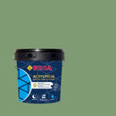 Tinta Acrílica Exterior Acrylproa - Proa