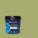 Tinta Acrílica Exterior Acrylproa - Proa