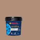 Tinta Acrílica Exterior Acrylproa - Proa