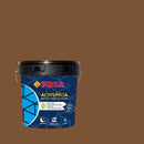 Tinta Acrílica Exterior Acrylproa - Proa