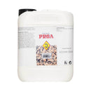 Tinta Anti Graffiti - Proa