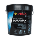 Embalagem de tinta plástica Proa Duramax.