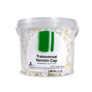 Difusores transversal varnish cap da marca Montana Colors.