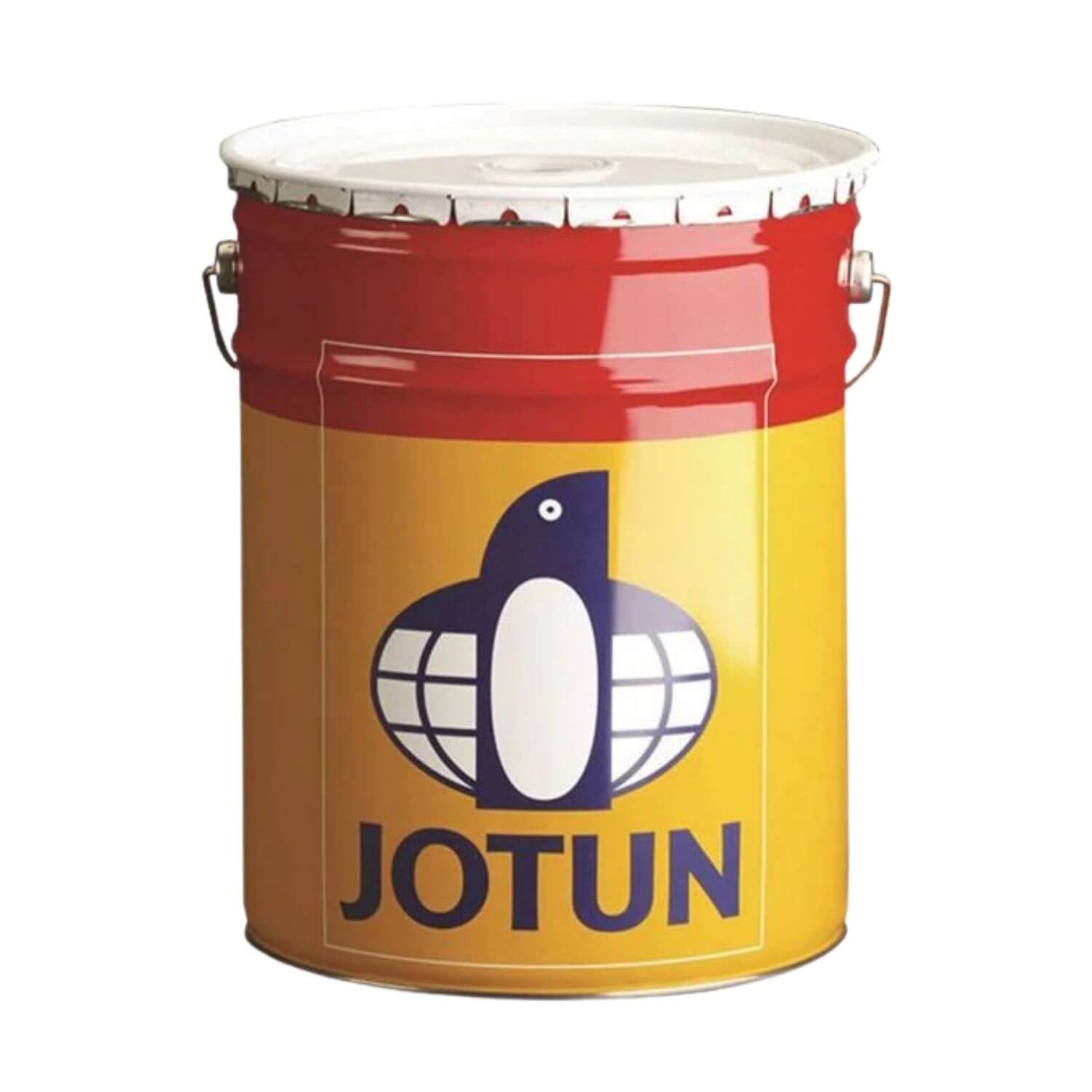 Vinyguard Silvergrey 88 | Primário Vinílico | Jotun