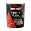 Embalagem do Xylophene SOR 2 Extreme da marca Bondex.
