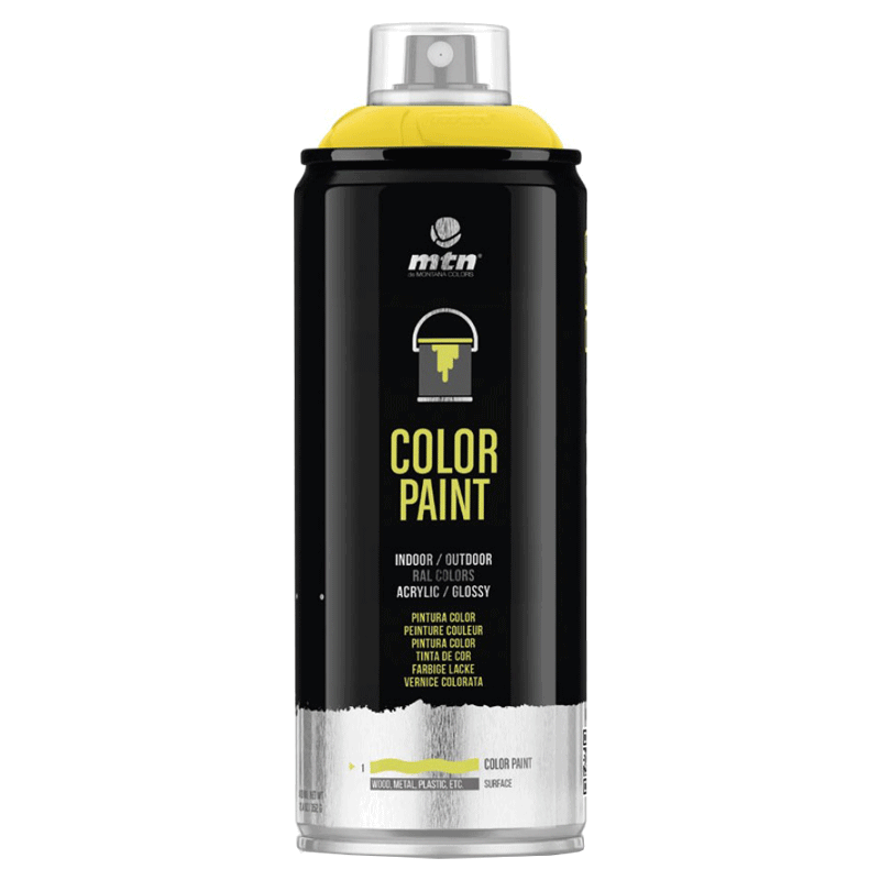 Spray-MTN-PRO-Color-Paint-Montana-Colors-Tintas-Pinturas