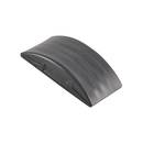 Lixadora de Borracha