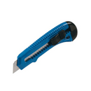 X-Ato Snap-Off Knife Basic