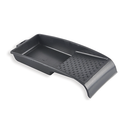 Tabuleiro de Pintura Polipropileno