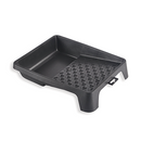 Tabuleiro de Pintura Polipropileno