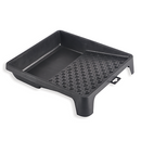 Tabuleiro de Pintura Polipropileno