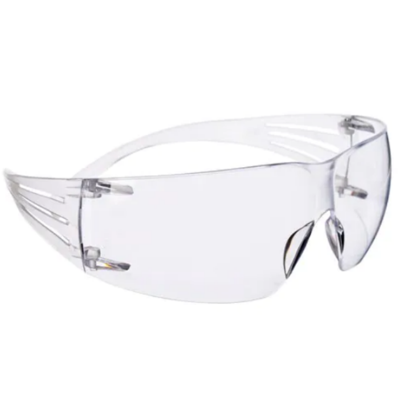 Oculos Proteção 3M