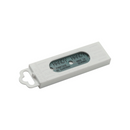 Lâminas Raspador Handy Straight MK2 80 mm (5 unidades)