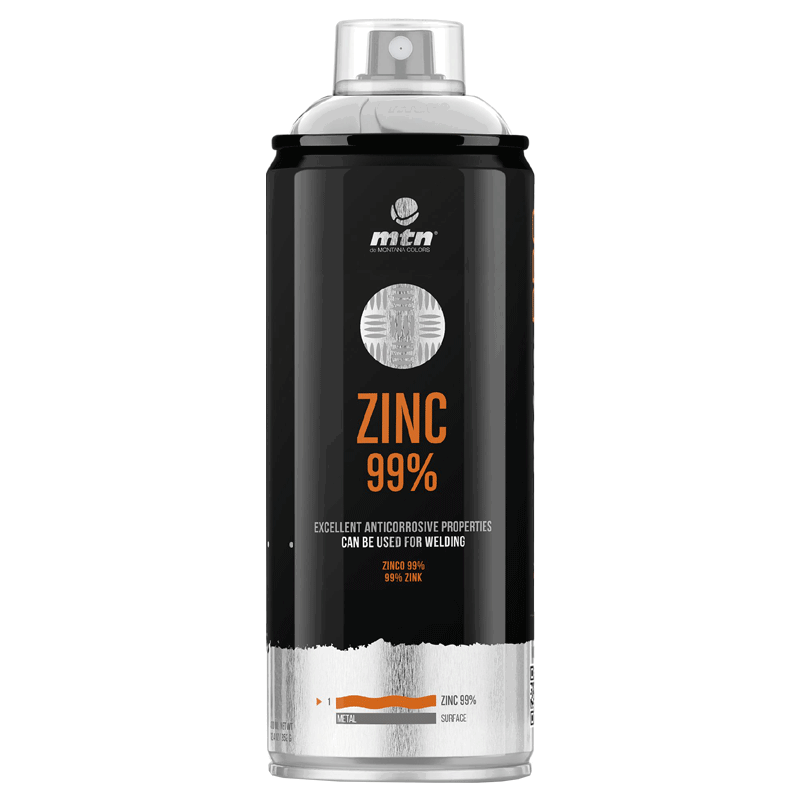 Spray-MTN-PRO-Zinc-99-Montana-Colors-Tintas-Pinturas