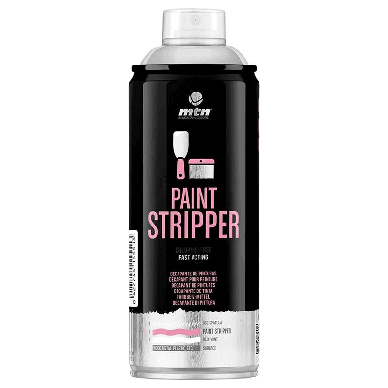 Spray-MTN-PRO-Paint-Stripper-Montana-Colors-Tintas-Pinturas