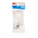 Oculos Proteção 3M