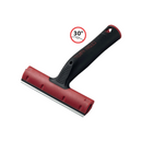 Raspador Triumph MK3 Angled 150 mm