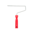 Armação de encaixe rápido 8 mm Cabo Polipropileno 250mm