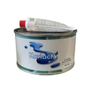 Betume Poliéster Universal K PU-1200 KARLACK