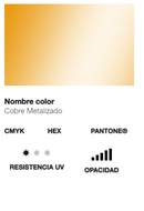 Spray Montana Hardcore (MTN)