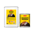 Decapgrou - Decapante Universal