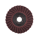 Disco Lamelado 27A 115*22 SCOTCH