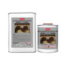 Groudur - Consolidante para pedra