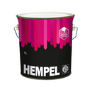 Hempalux Mate 52971