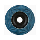 Disco Lamelado Standard 28A 115x22,5